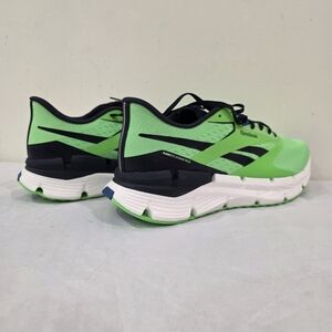 Reebok Floatzig Symmetros Designed Running Training Sports Shoes Men Size 13